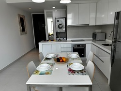 Rochester Drive (D5), Condominium #564409001